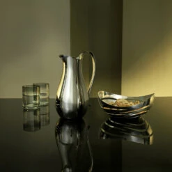 Drift Schale 22cm -Geschirrverkauf 41745 01 04 0cbe10c4c5