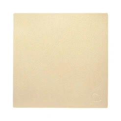 LIND DNA Hippo Platzdecke Square S