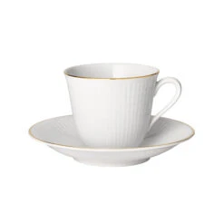 Rörstrand Swedish Grace Gala Kaffeetasse