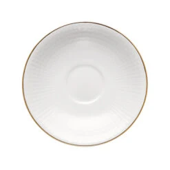 Rörstrand Swedish Grace Gala Kaffeetasse 7 Rörstrand Swedish Grace Gala Kaffeetasse -Geschirrverkauf 42203 01 02 6dc9ba2880