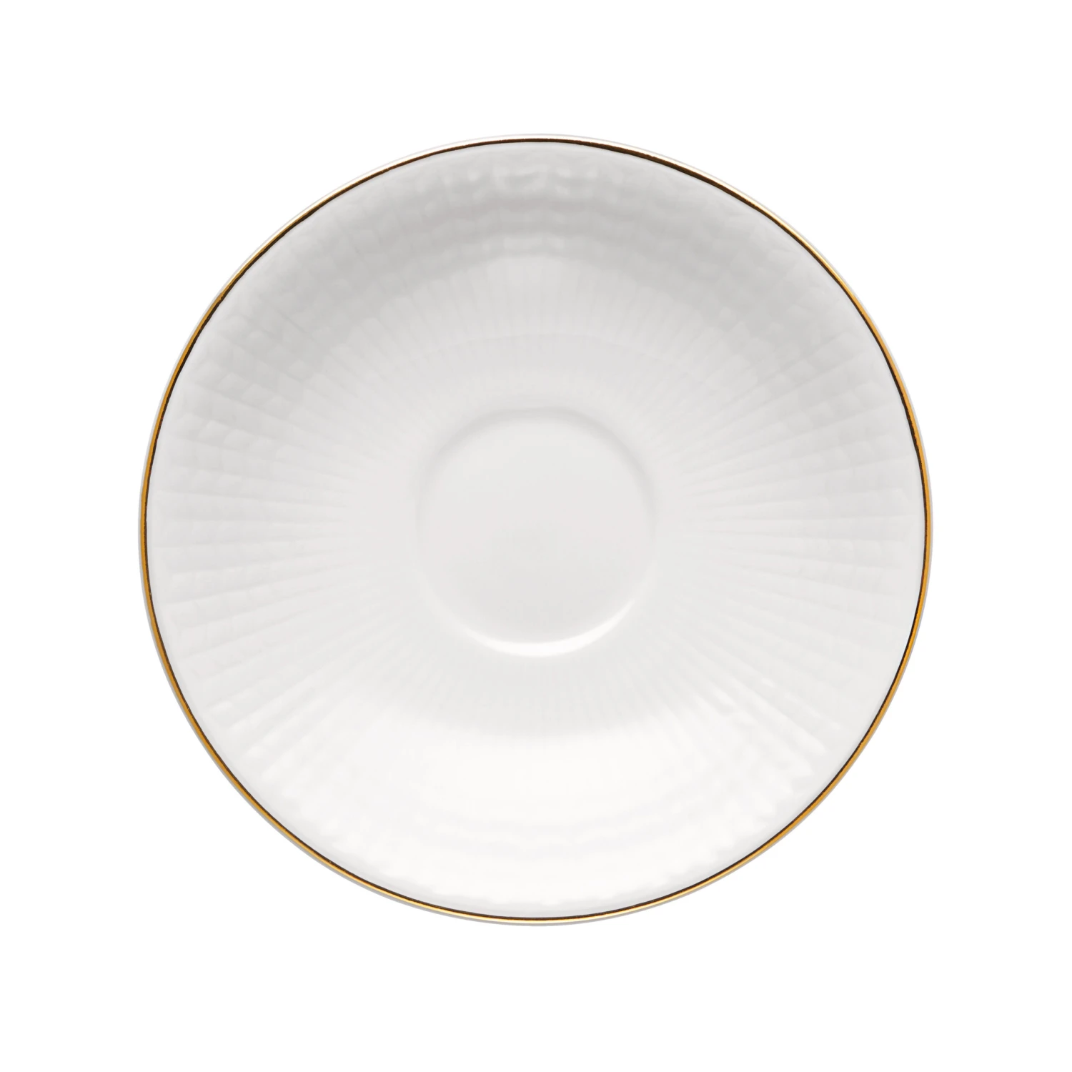 Rörstrand Swedish Grace Gala Kaffeetasse 4 Rörstrand Swedish Grace Gala Kaffeetasse – Bild 4