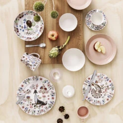 Iittala Taika Siimes Kaffeeteller 15cm -Geschirrverkauf 42220 01 03 953f62559c