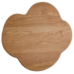 Iittala Alvar Aalto Serviertablett 38,8 X 39,7 Cm