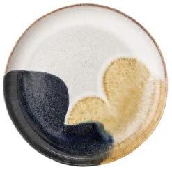 Bloomingville Jules Servierteller 35cm