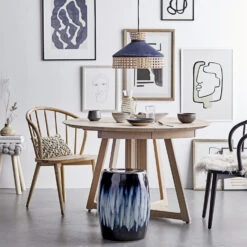 Bloomingville Daphne Kanne 0,86 L -Geschirrverkauf 42476 01 02 9af6392007