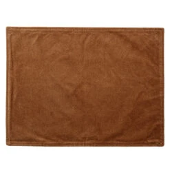 Bloomingville Platzdecke 35 X 50cm