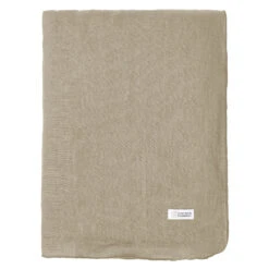 Broste Copenhagen Wille Tischtuch 160 X 300cm