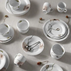 Geschirrverkauf -Geschirrverkauf 42655 01 02 cbb266f7a9