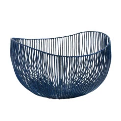 Serax Tale Schale Oval