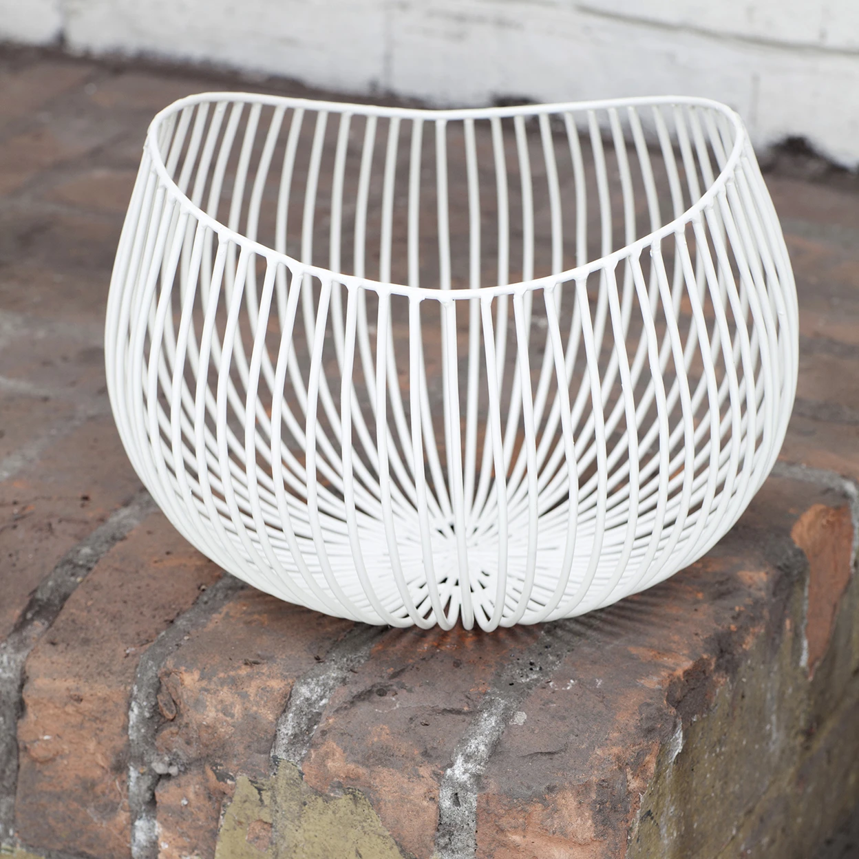 Serax Gio Schale Tief 2 Serax Gio Schale Tief – Bild 2