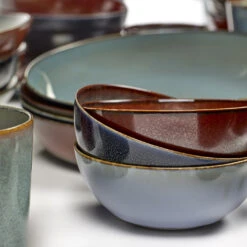 Serax Terres De Rêves Schale S -Geschirrverkauf 42763 01 03 139b2d510a