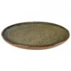Serax Surface Teller 27cm