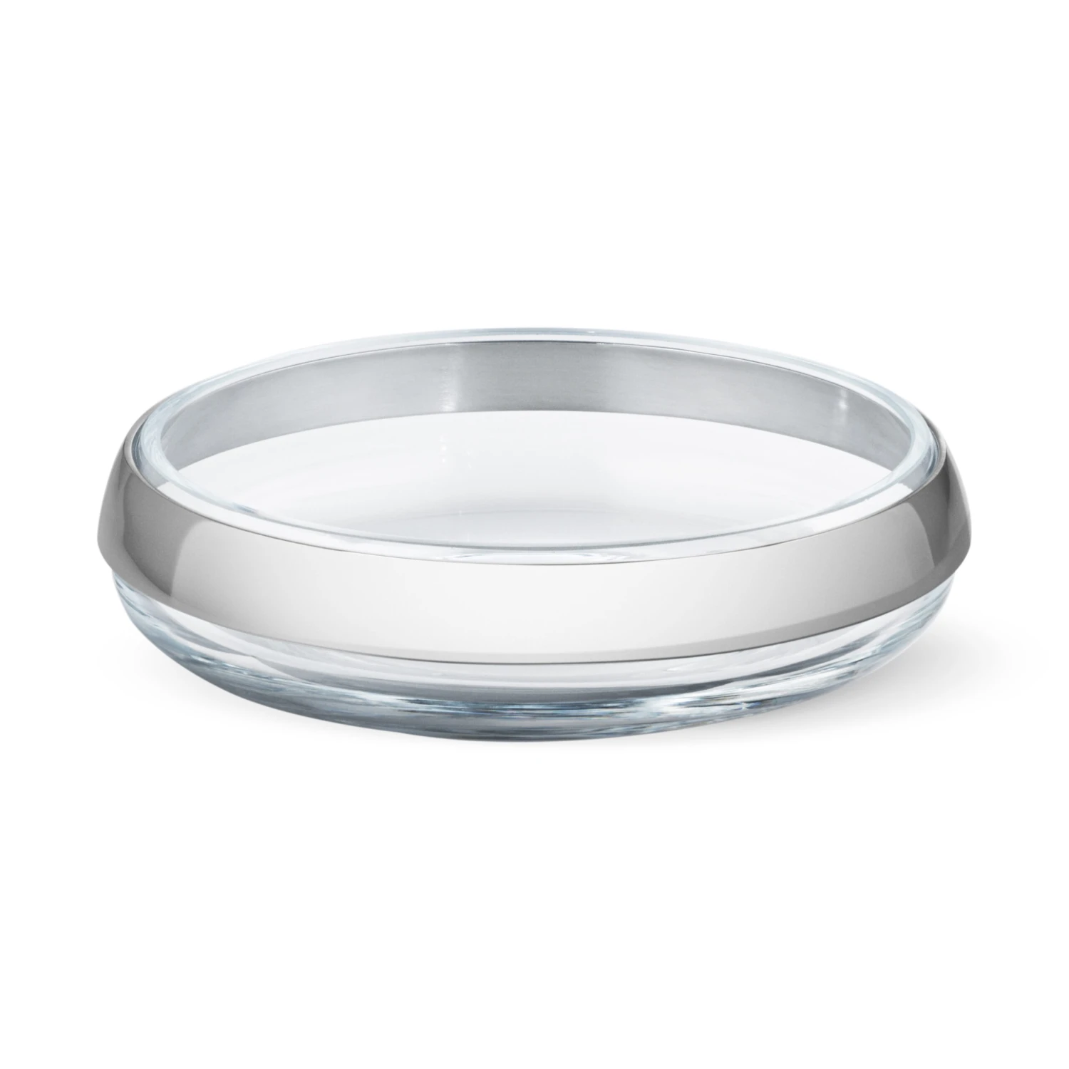 Georg Jensen Duo Schale 1 Georg Jensen Duo Schale