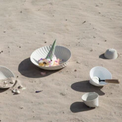 ByOn Frances Servierschale XS -Geschirrverkauf 43107 01 02 f2d9d51b16