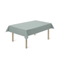 Juna Basic Baumwolltuch 150 X 220cm