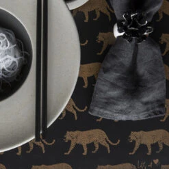 ByOn Water Lily Serviettenring -Geschirrverkauf 43248 01 02 398e6ebba5