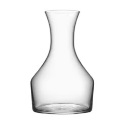 Orrefors Share Karaffe