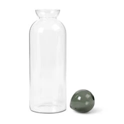 Ferm LIVING Still Karaffe 1,4 L -Geschirrverkauf 43604 01 02 dcd345a409