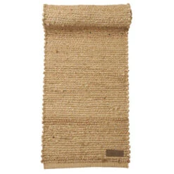 Merida Tischläufer 40 X 140cm