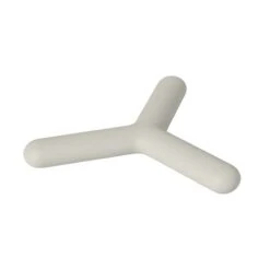 Blomus Flip Topfuntersetzer