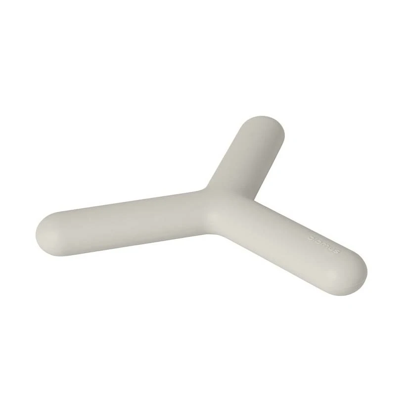 Blomus Flip Topfuntersetzer 1 Blomus Flip Topfuntersetzer