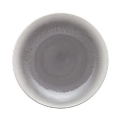 Denby Modus Ombre Pastaschale 23cm -Geschirrverkauf 44146 01 02 17d63b6e9d