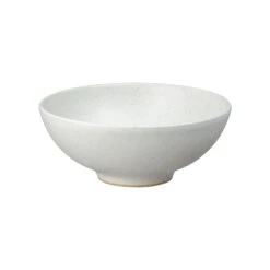 Denby Modus Speckle Curved Schale 13,5cm
