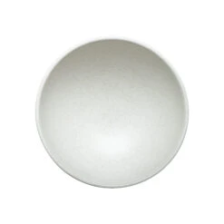 Denby Modus Speckle Curved Schale 13,5cm -Geschirrverkauf 44166 01 02 ee491a19d4