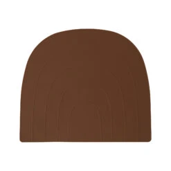 OYOY Rainbow Platzdecke