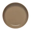 Marimekko Oiva Teller 20,5cm