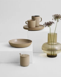 Marimekko Oiva Teller 20,5cm -Geschirrverkauf 44214 01 70 ProductImageCollection d3d6af6219