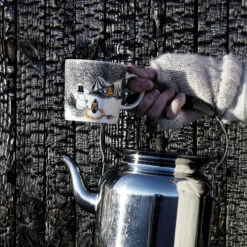 Arabia Schlaf Gut Mumintasse 11 Arabia Schlaf Gut Mumintasse -Geschirrverkauf 44255 01 06 8d2b2aced2