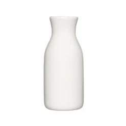 Iittala Raami Karaffe 0,4 L