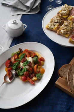 Rörstrand Swedish Grace Schale Mit Deckel 40cl -Geschirrverkauf 44316 01 1 922139d6c0