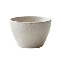 Bitz Müslischale Ø13cm