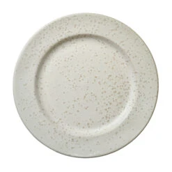 Bitz Dessertteller Ø22cm Matt