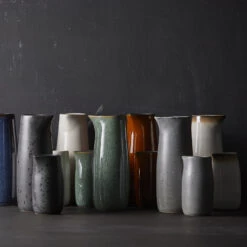 Bitz Milchkanne 20cl -Geschirrverkauf 44465 04 03 82d98d018f