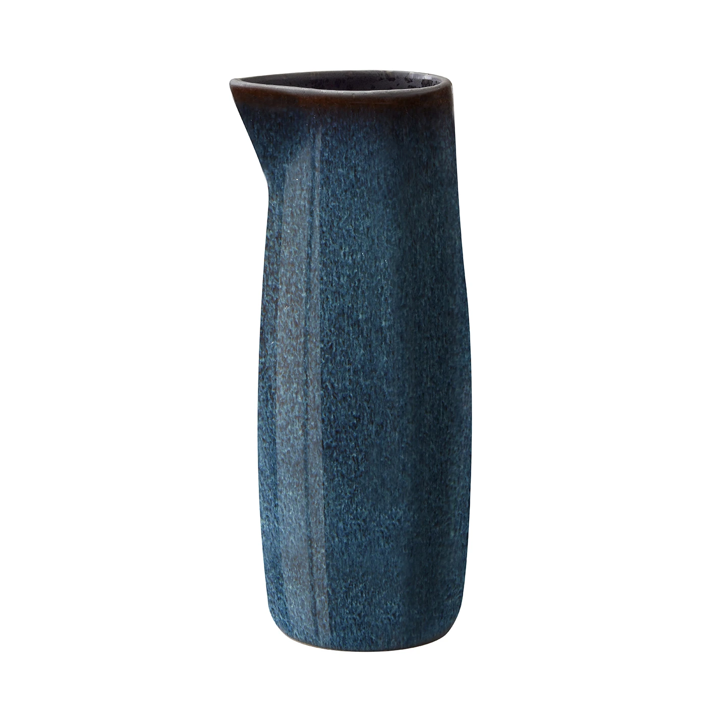 Bitz Milchkanne 50cl 1 Bitz Milchkanne 50cl