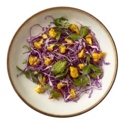 Bitz Salatschale Ø24cm -Geschirrverkauf 44471 01 03 069514d451