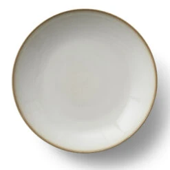 Bitz Teller Ø40cm Cremeweiß 5 Bitz Teller Ø40cm Cremeweiß -Geschirrverkauf 44472 01 02 abfb8613e8