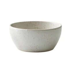 Bitz Schale Ø14cm Matt