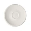 Villeroy & Boch NewMoon Kaffeeteller Ø17cm