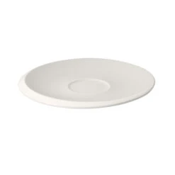 Villeroy & Boch NewMoon Kaffeeteller Ø17cm -Geschirrverkauf 44482 01 02 a60d6b3666