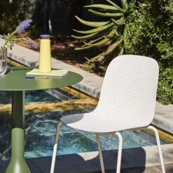 Hay Sowden Isolierflasche 0,35 Liter -Geschirrverkauf 44565 03 03 cfa3bed874