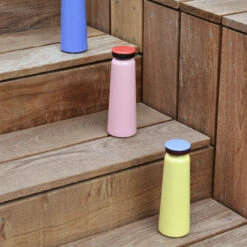 Hay Sowden Isolierflasche 0,35 Liter -Geschirrverkauf 44565 03 04 78ea22cb74