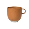Broste Copenhagen Eli Tasse Mit Henkel 20cl