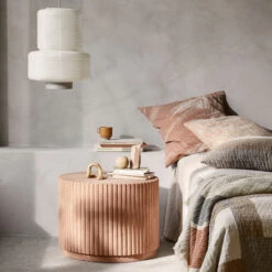 Broste Copenhagen Eli Tasse Mit Henkel 20cl 5 Broste Copenhagen Eli Tasse Mit Henkel 20cl -Geschirrverkauf 44748 01 03 35dd37f2a0