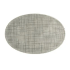 Rosenthal Mesh Servierteller 25cm