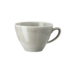 Rosenthal Mesh Combi Tasse 29cl