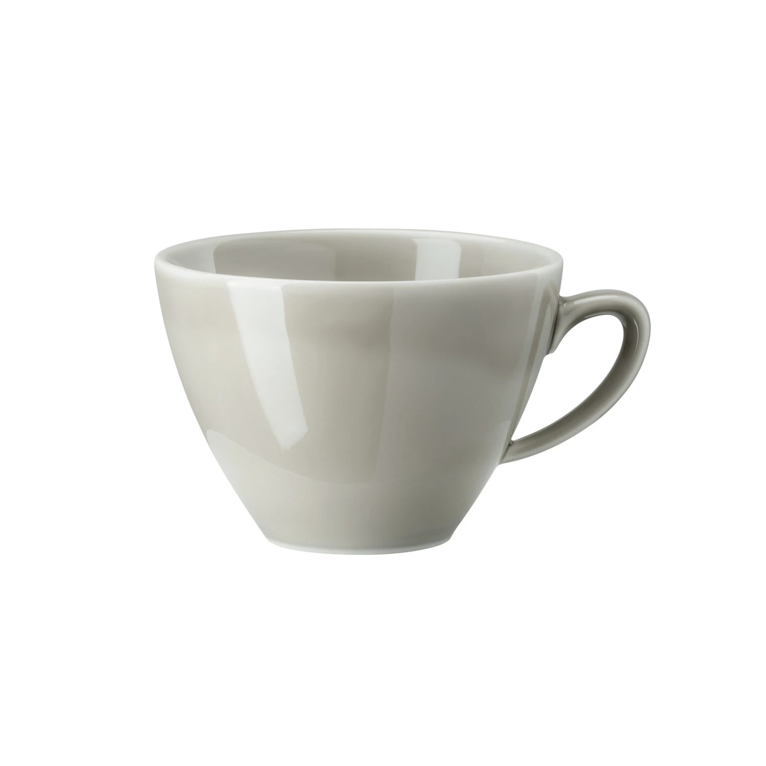 Rosenthal Mesh Combi Tasse 29cl 1 Rosenthal Mesh Combi Tasse 29cl